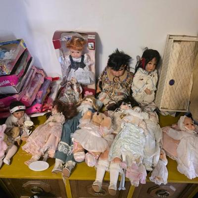 Sale Photo Thumbnail #297