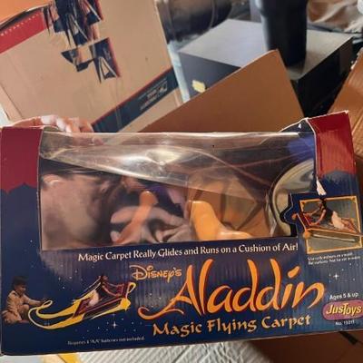 Sale Photo Thumbnail #193