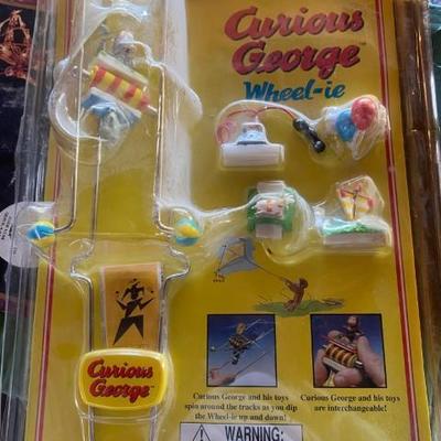 Sale Photo Thumbnail #156