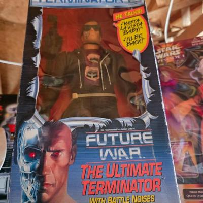 Sale Photo Thumbnail #261