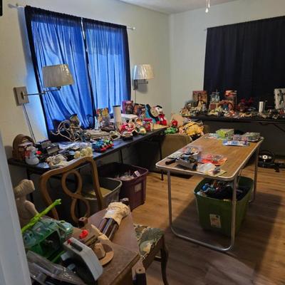 Sale Photo Thumbnail #277