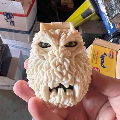 Sale Photo Thumbnail #108