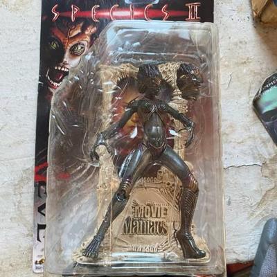 Sale Photo Thumbnail #168