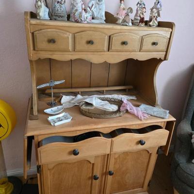 Sale Photo Thumbnail #272