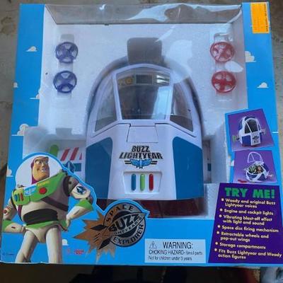 Sale Photo Thumbnail #163