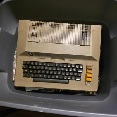 Sale Photo Thumbnail #283