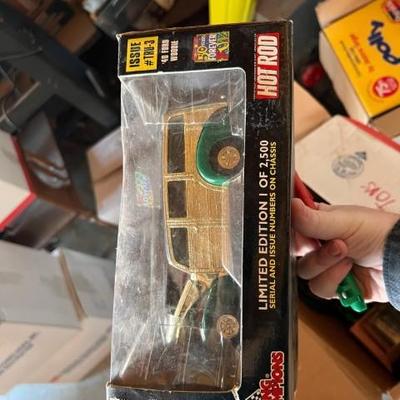 Sale Photo Thumbnail #71