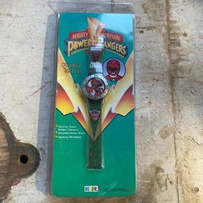 Sale Photo Thumbnail #139