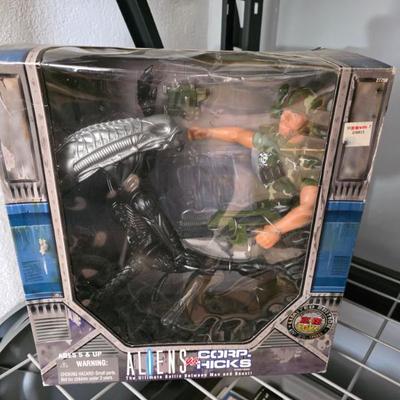 Sale Photo Thumbnail #315