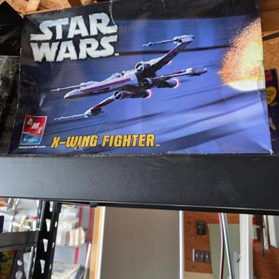 Sale Photo Thumbnail #254