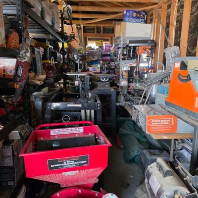 Sale Photo Thumbnail #39