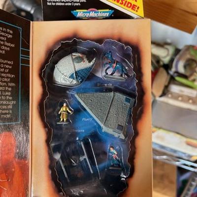 Sale Photo Thumbnail #101