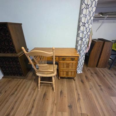 Sale Photo Thumbnail #16