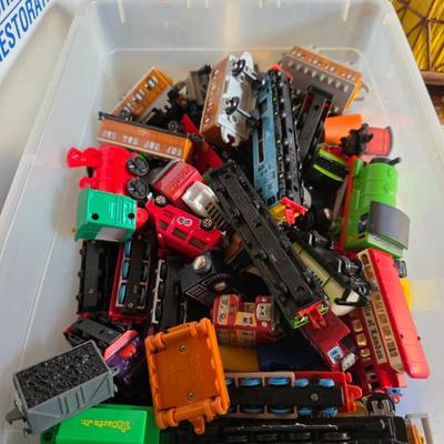 Sale Photo Thumbnail #224