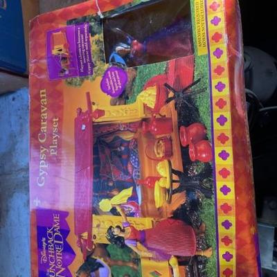 Sale Photo Thumbnail #179