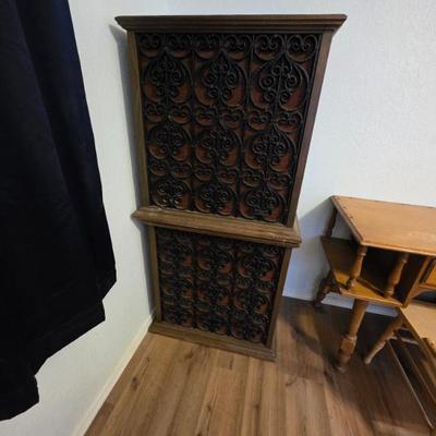 Sale Photo Thumbnail #15