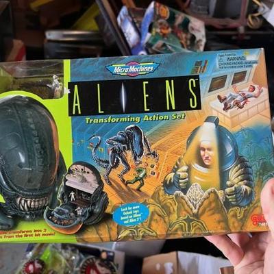 Sale Photo Thumbnail #103