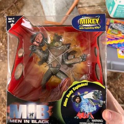 Sale Photo Thumbnail #170