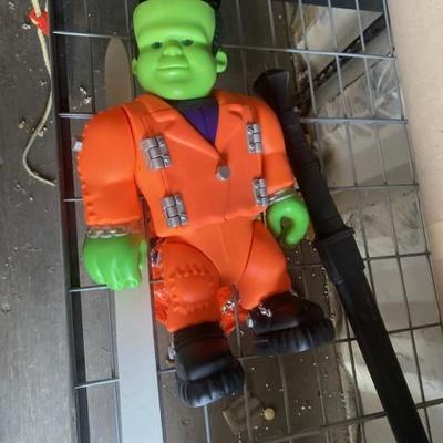 Sale Photo Thumbnail #171