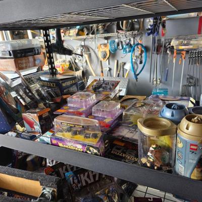 Sale Photo Thumbnail #247