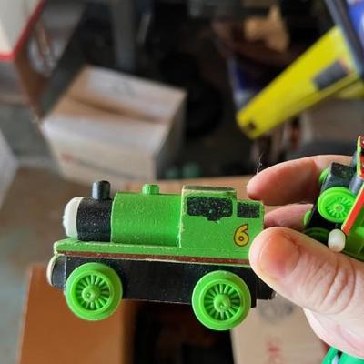 Sale Photo Thumbnail #94