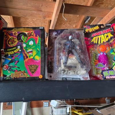 Sale Photo Thumbnail #259