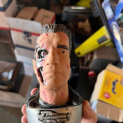 Sale Photo Thumbnail #81