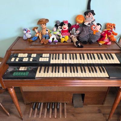 Sale Photo Thumbnail #327