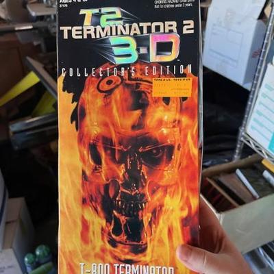 Sale Photo Thumbnail #132