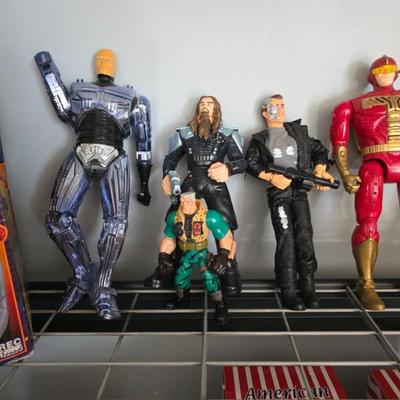 Sale Photo Thumbnail #305