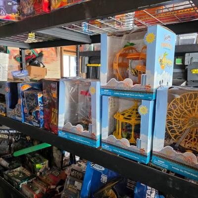 Sale Photo Thumbnail #241