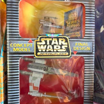 Sale Photo Thumbnail #263