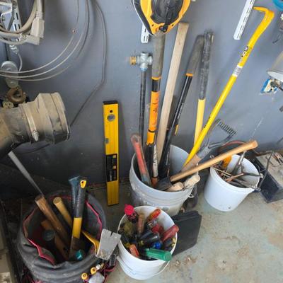 Sale Photo Thumbnail #65