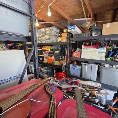 Sale Photo Thumbnail #34