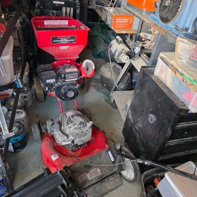 Sale Photo Thumbnail #43