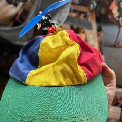 Sale Photo Thumbnail #178