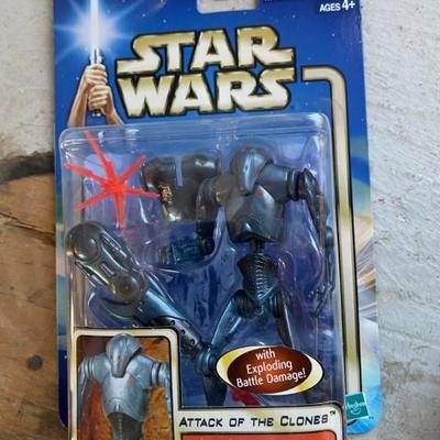 Sale Photo Thumbnail #142