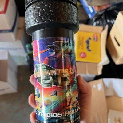 Sale Photo Thumbnail #87