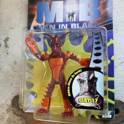 Sale Photo Thumbnail #165