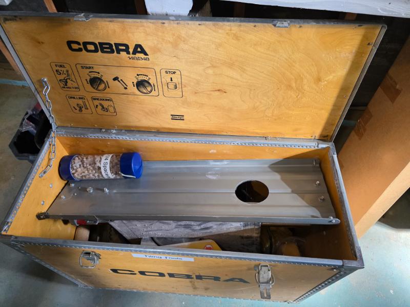 Sale Photo Thumbnail #352