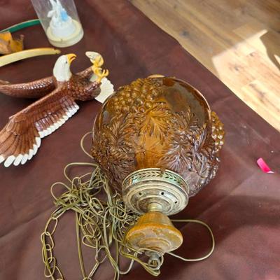 Sale Photo Thumbnail #333