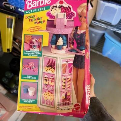 Sale Photo Thumbnail #188