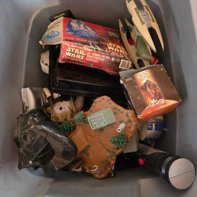 Sale Photo Thumbnail #217