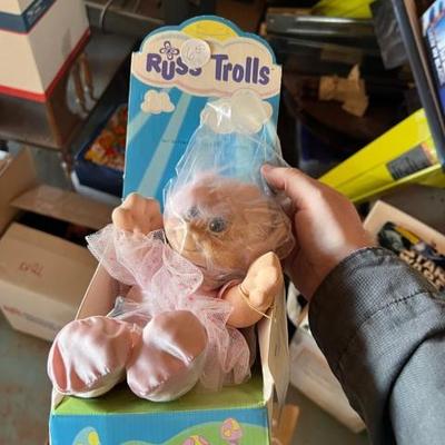 Sale Photo Thumbnail #78