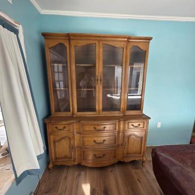 Sale Photo Thumbnail #3