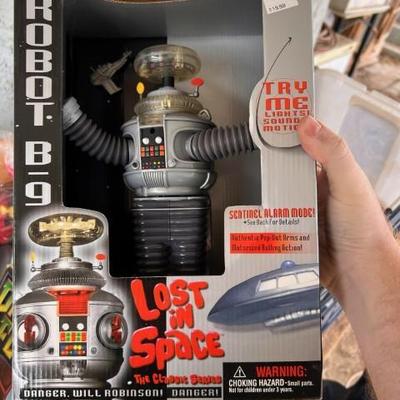 Sale Photo Thumbnail #173