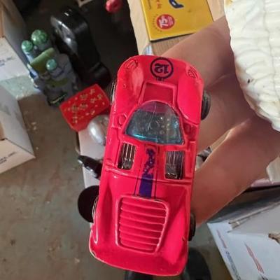 Sale Photo Thumbnail #91