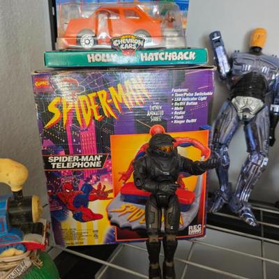 Sale Photo Thumbnail #306