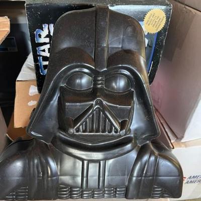 Sale Photo Thumbnail #73