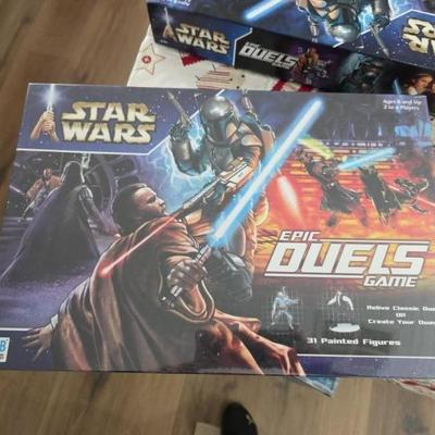 Sale Photo Thumbnail #346